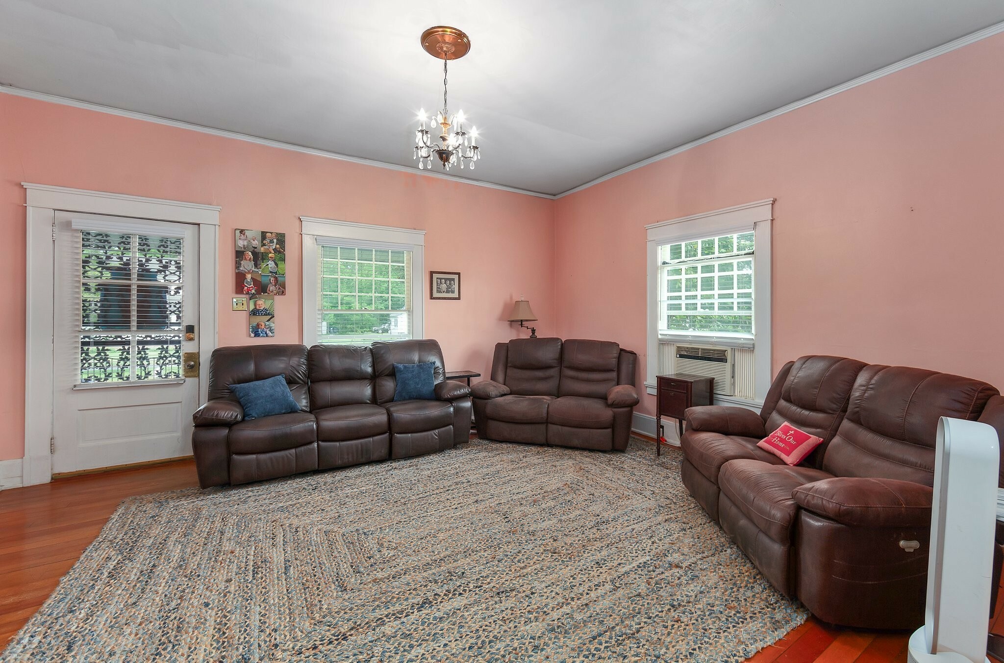 Property Photo:  518 S Massachusetts St  TN 38301 