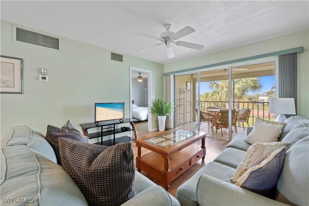 Property Photo: 1018 Manatee Road E302 FL 34114