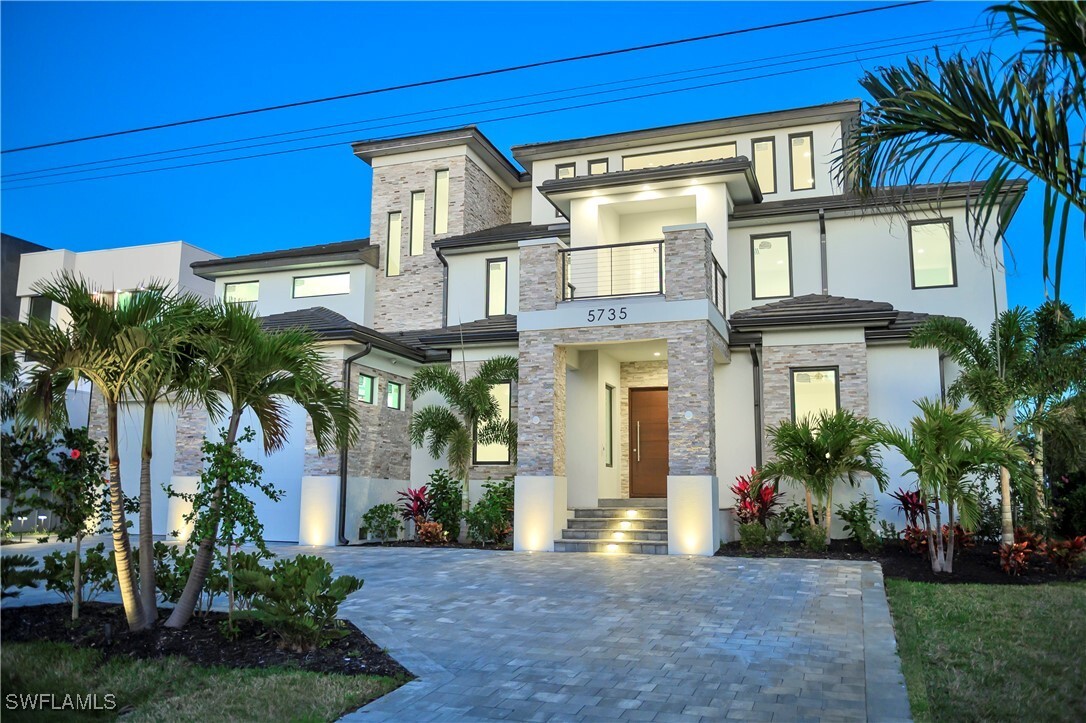 5735 Riverside Drive  Cape Coral FL 33904 photo