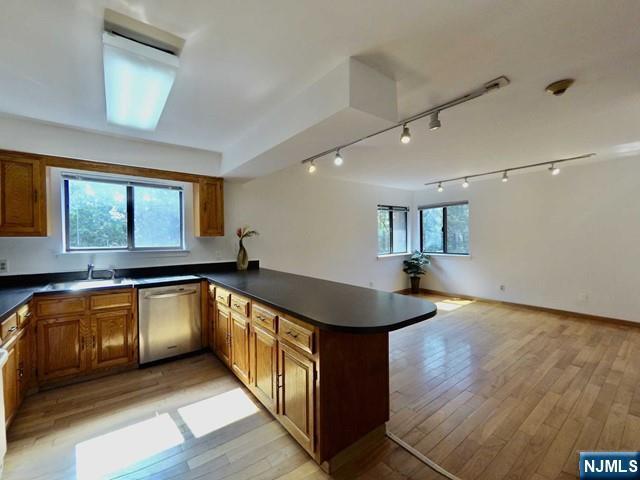 380 Whimbrel Lane 380  Secaucus NJ 07094 photo