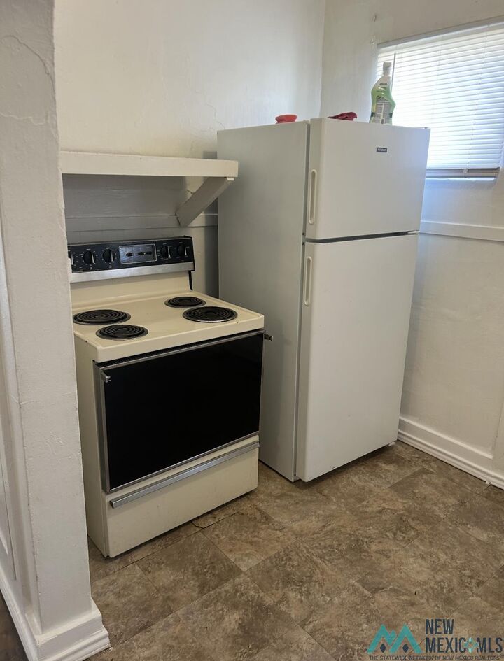 Property Photo:  312-314 E 9th Street  NM 88101 