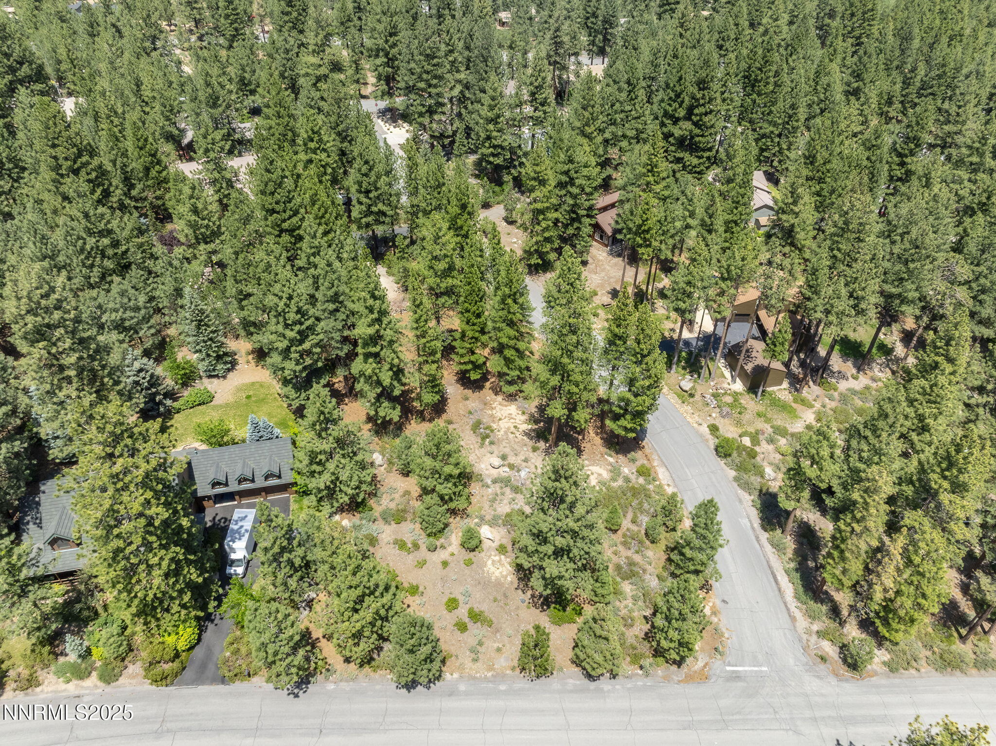 Property Photo:  450 Black Pine Court  NV 89511 