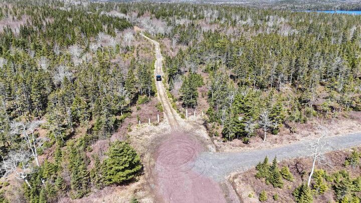 Property Photo:  Lot 15 Hill Street  NS B0E 3B0 