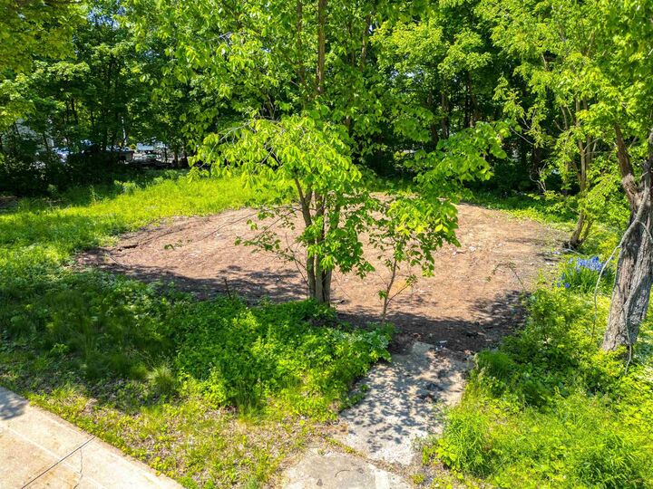 Property Photo:  89 Mackay Street  NS B2H 3H5 