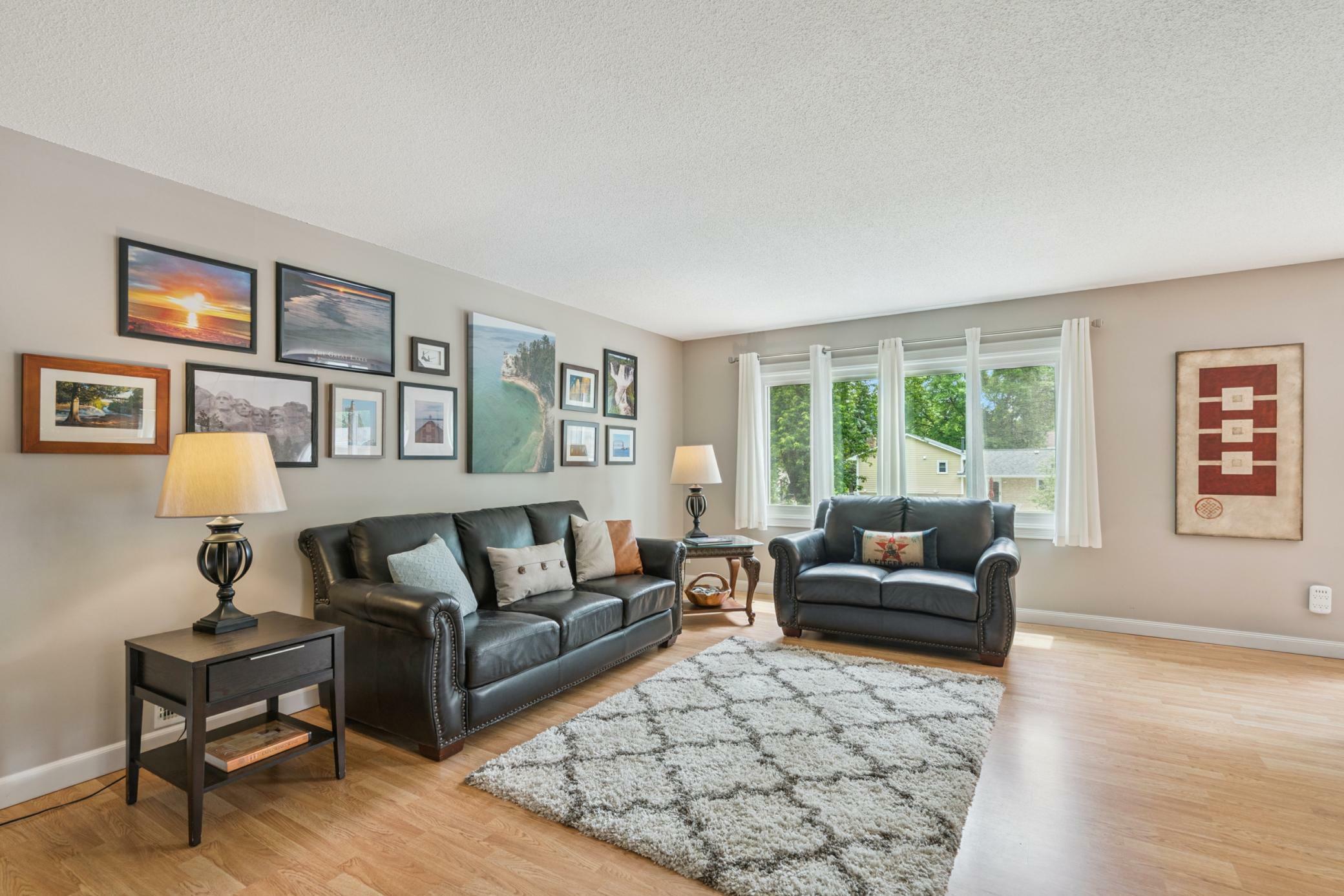 Property Photo: 14857 92nd Place N MN 55369