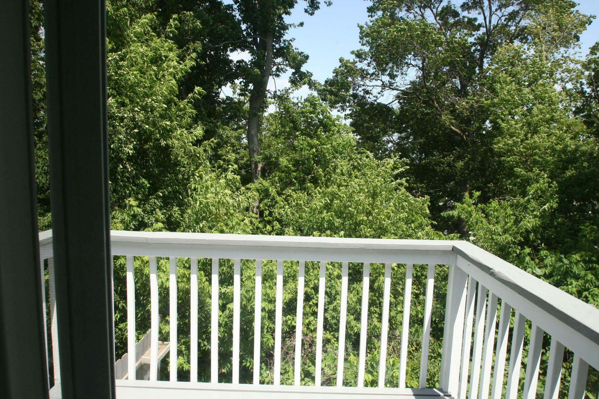 Property Photo: 3861 Conroy Trail MN 55076