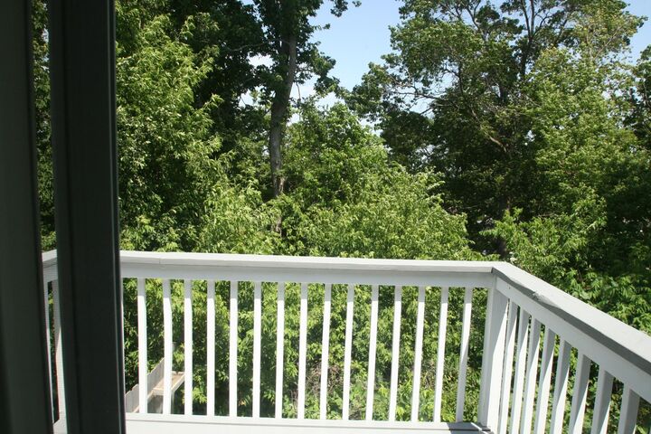 Property Photo: 3861 Conroy Trail MN 55076