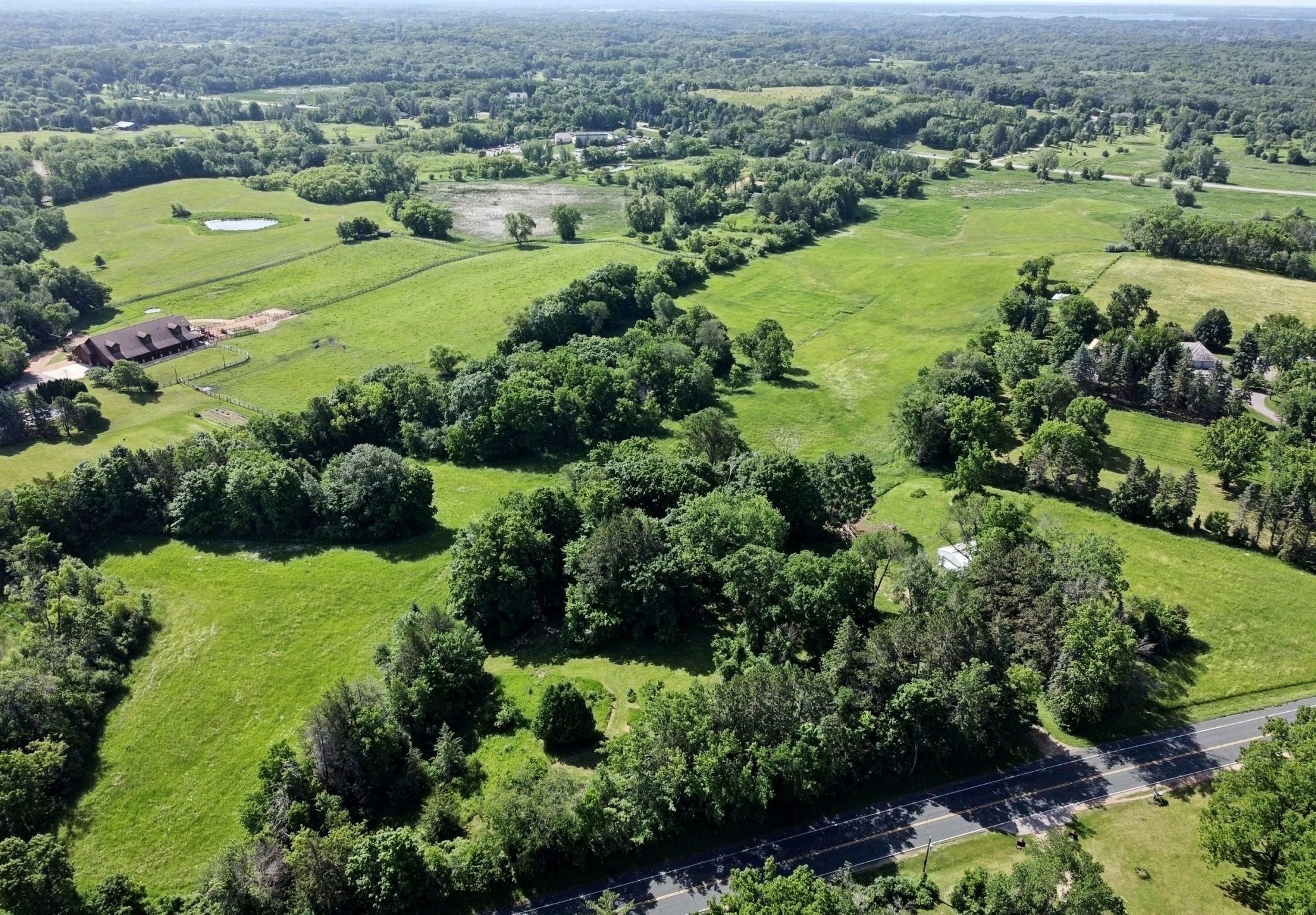 Property Photo: 1735 Medina Road MN 55356