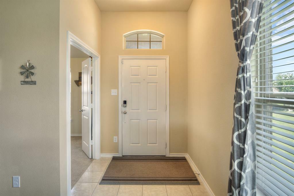 Property Photo:  220 Anthony Lane  TX 75154 