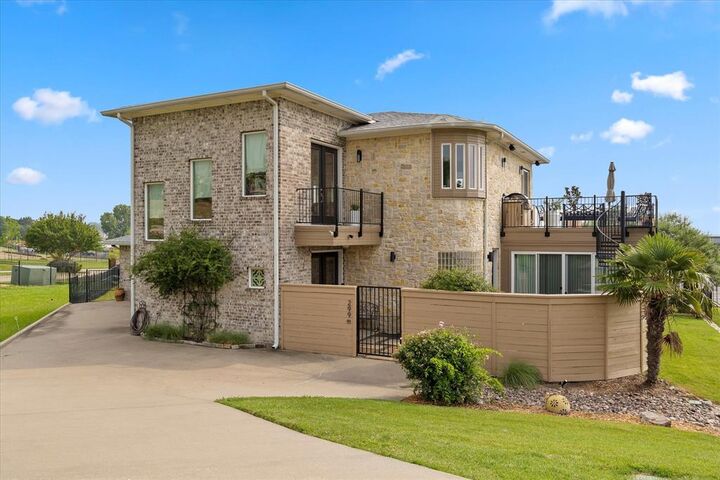 299 Harborview Drive  Rockwall TX 75032 photo