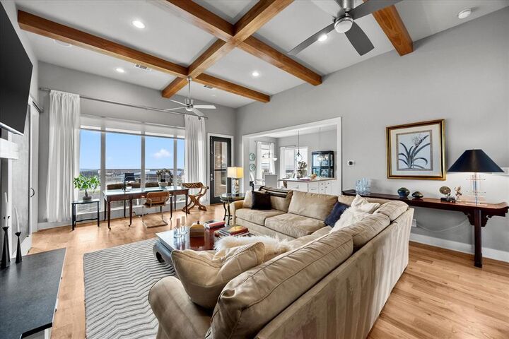299 Harborview Drive  Rockwall TX 75032 photo