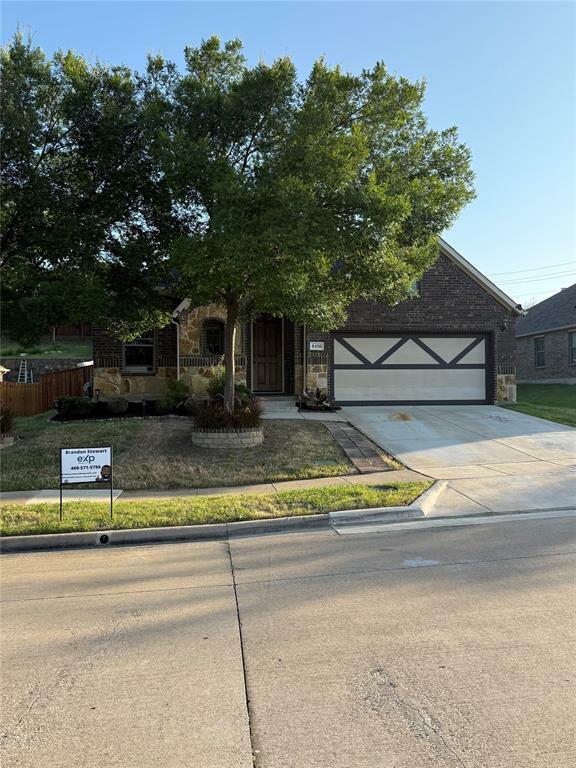 8426 Grandvista Lane  Dallas TX 75249 photo
