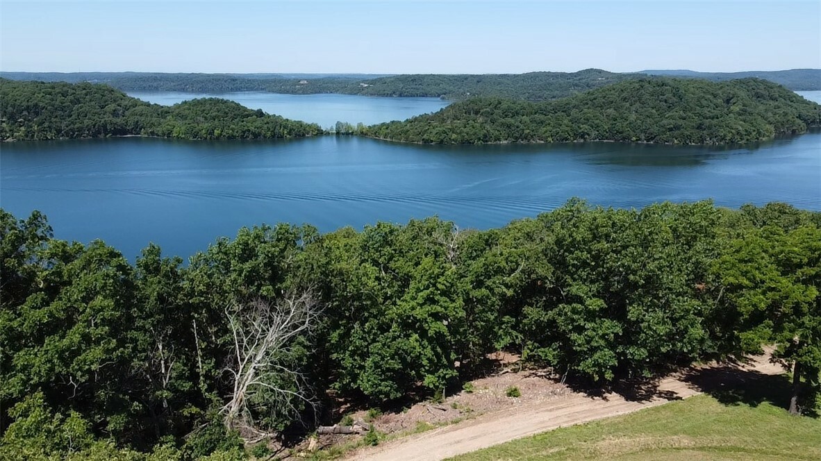 Property Photo:  1226 County Road 156  AR 72632 