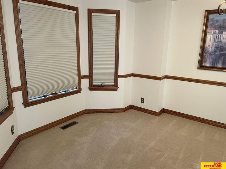 Property Photo:  1280 N Bristolwood Drive  NE 68025 