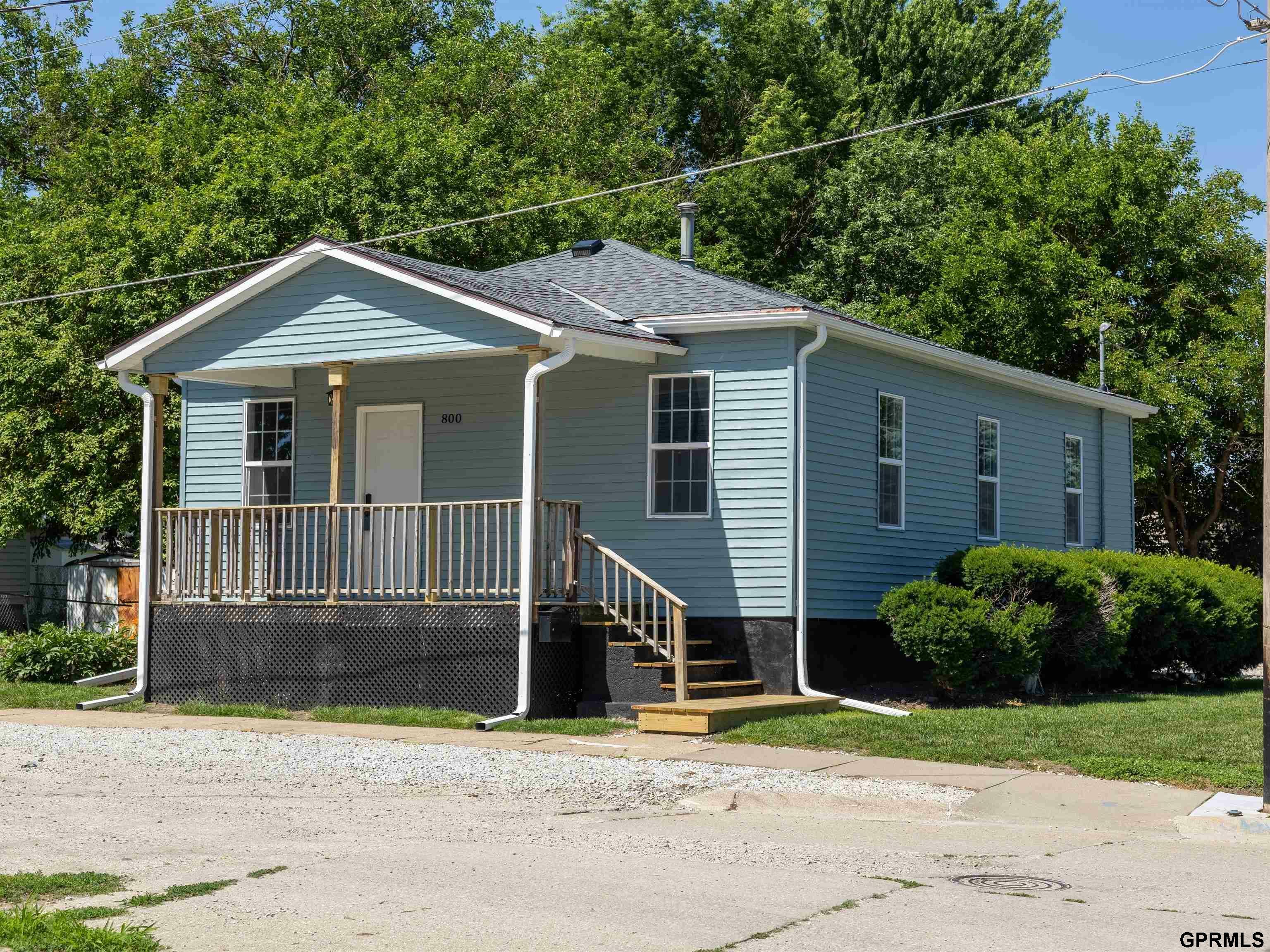 800 S 20th Street  Council Bluffs IA 51501 photo