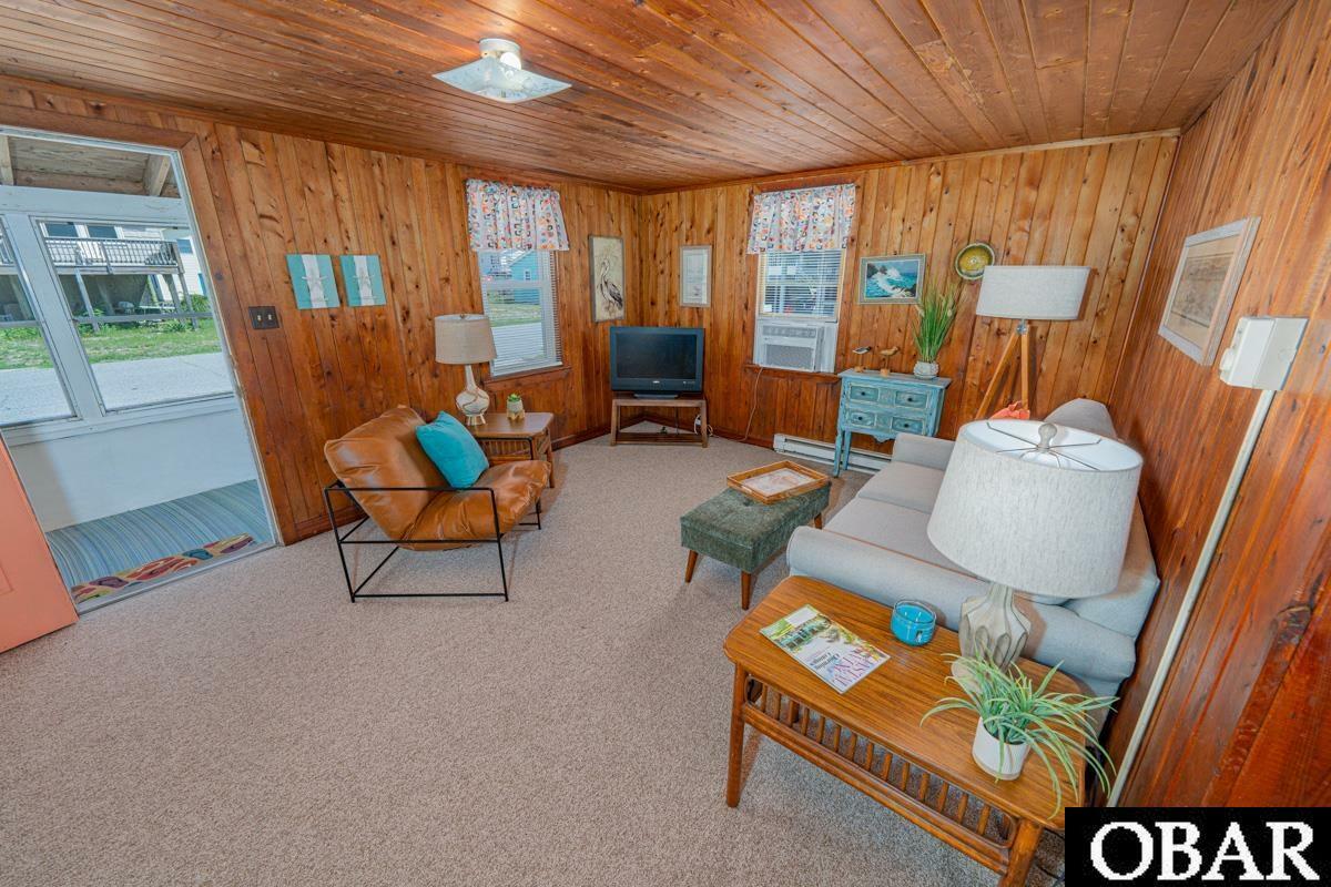 Property Photo: 105 Rocky Mount Street NC 27949