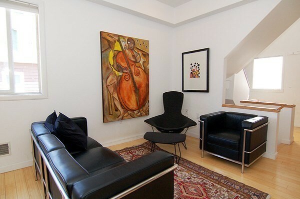 Property Photo:  61 Cedar Street 2  MA 02140 