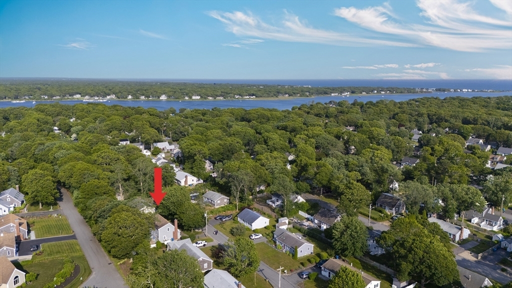 Property Photo:  28 Chestnut Street  MA 02536 