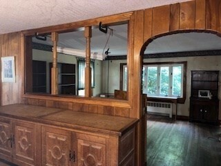 Property Photo:  25 Lakeview St  MA 01504 