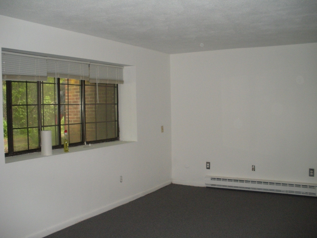Property Photo: 47 West A2 MA 02368