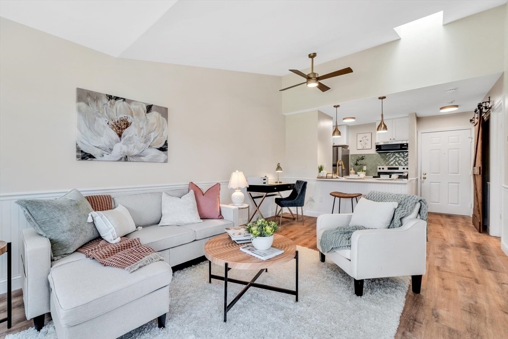 Property Photo:  82 Fletcher A  MA 02631 