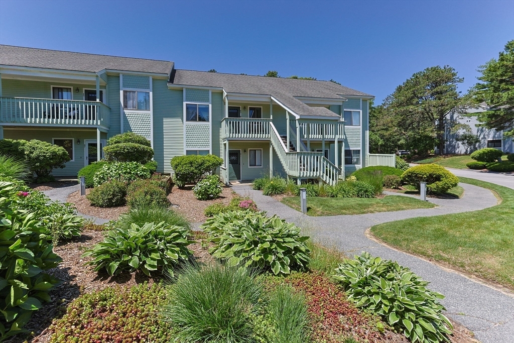 93 Chilton Ln 93  Brewster MA 02631 photo
