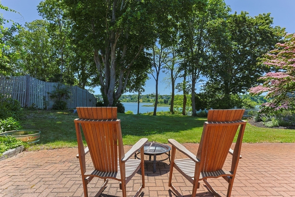 Property Photo: 25 Richard Ln MA 02642