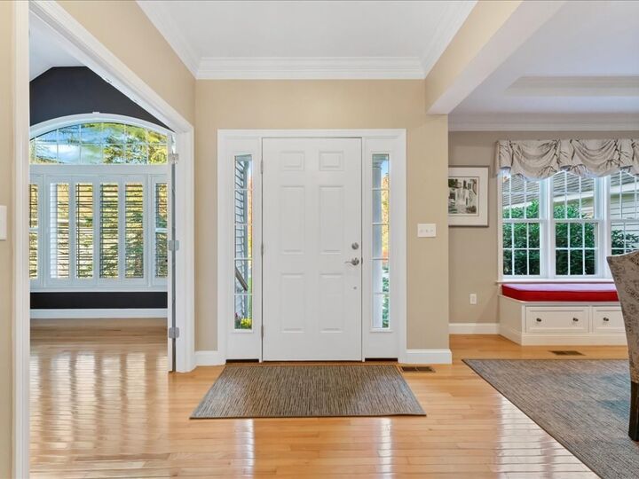 Property Photo:  26 Silver Brook Ln 26  MA 02061 