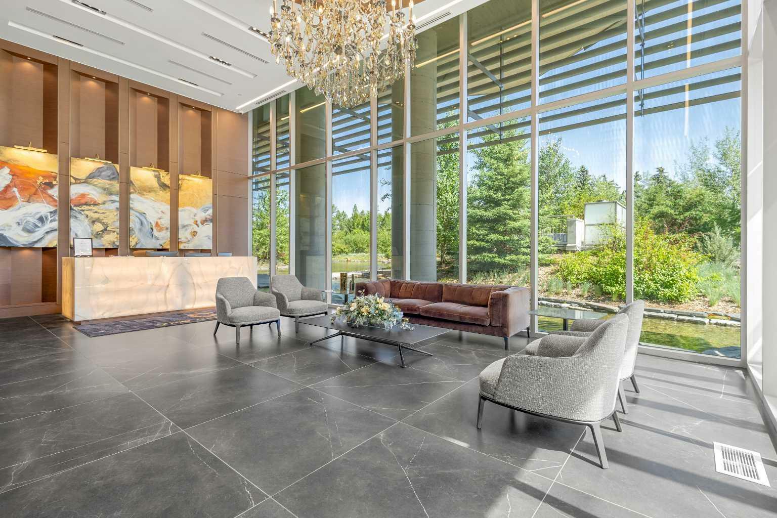 Property Photo:  738 1 Avenue SW 508  AB T2P 5G8 