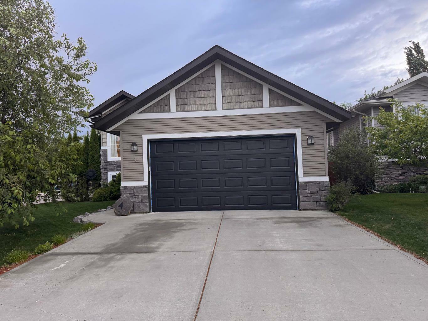 Photo de la propriété: 4 Weddell Crescent AB T4N 7E7