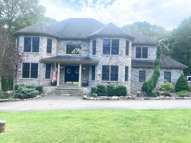 Property Photo:  5132 Pocono Park Lane  PA 18370 