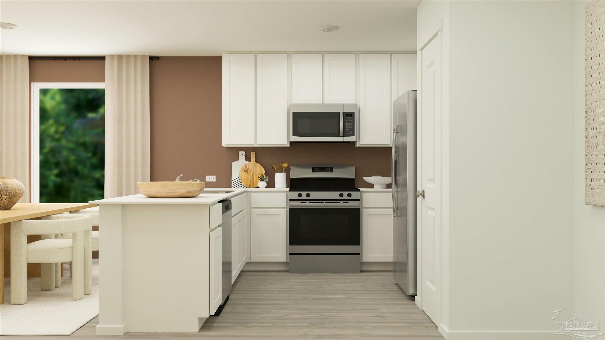 Property Photo: 4790 Runway Dr Lot 20G FL 32571