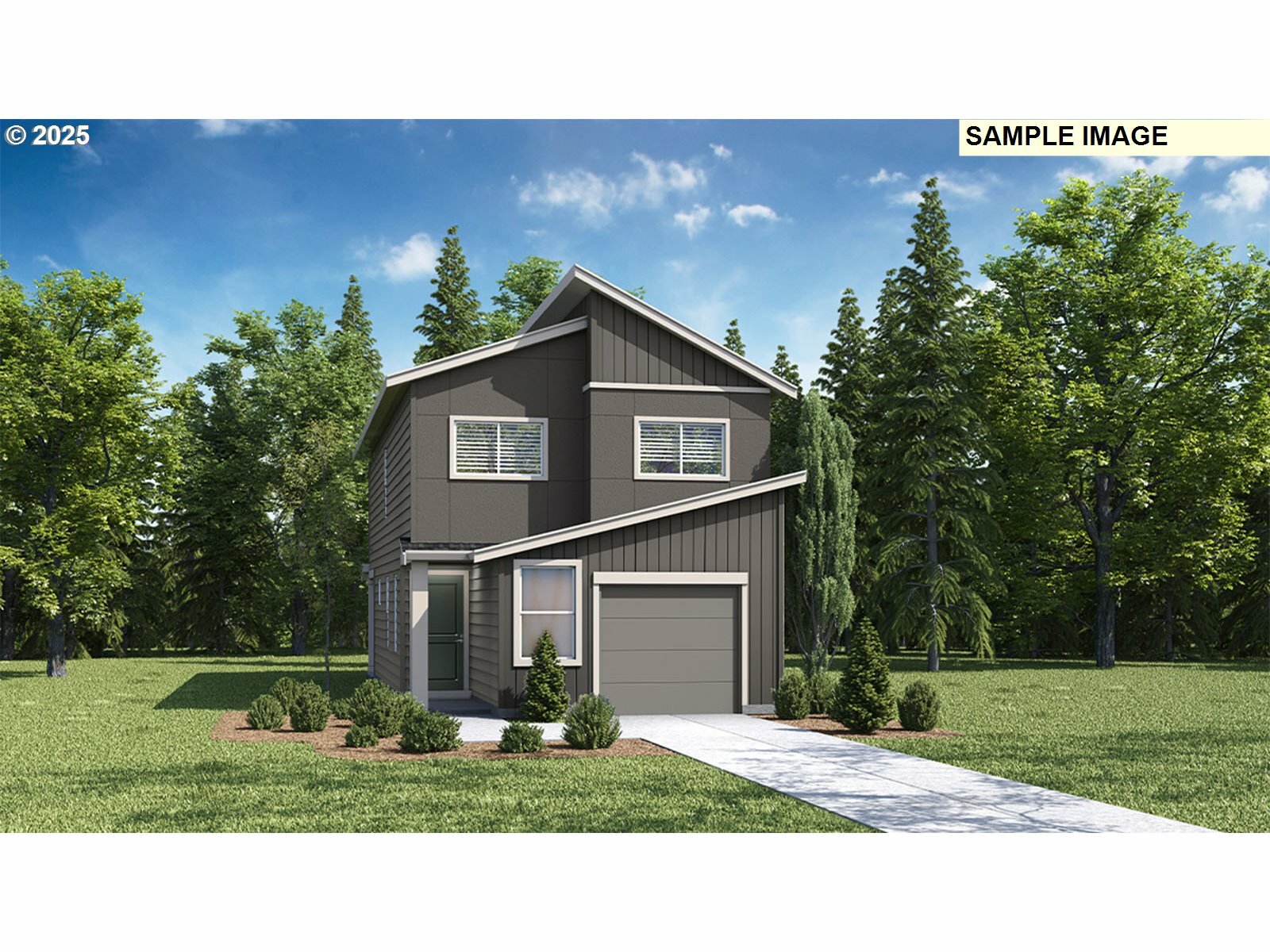 1506 NE 122nd Ct  Vancouver WA 98684 photo