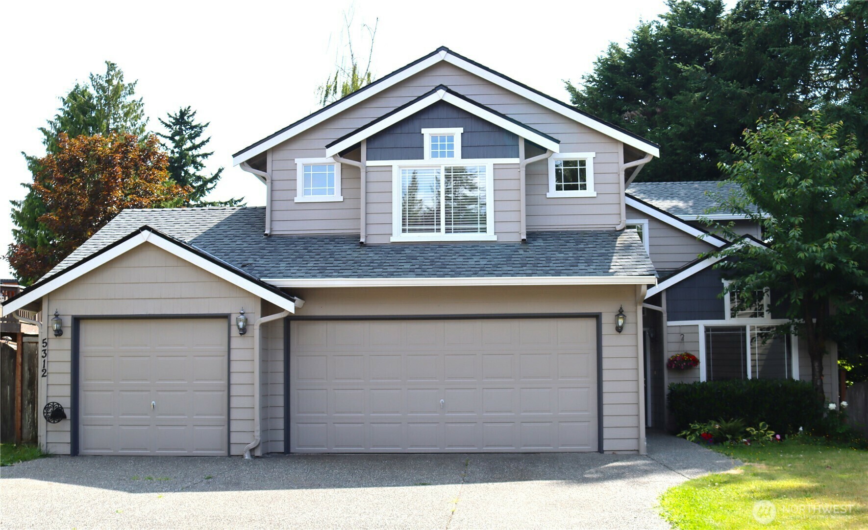 5312  Picnic Point Road  Edmonds WA 98026 photo