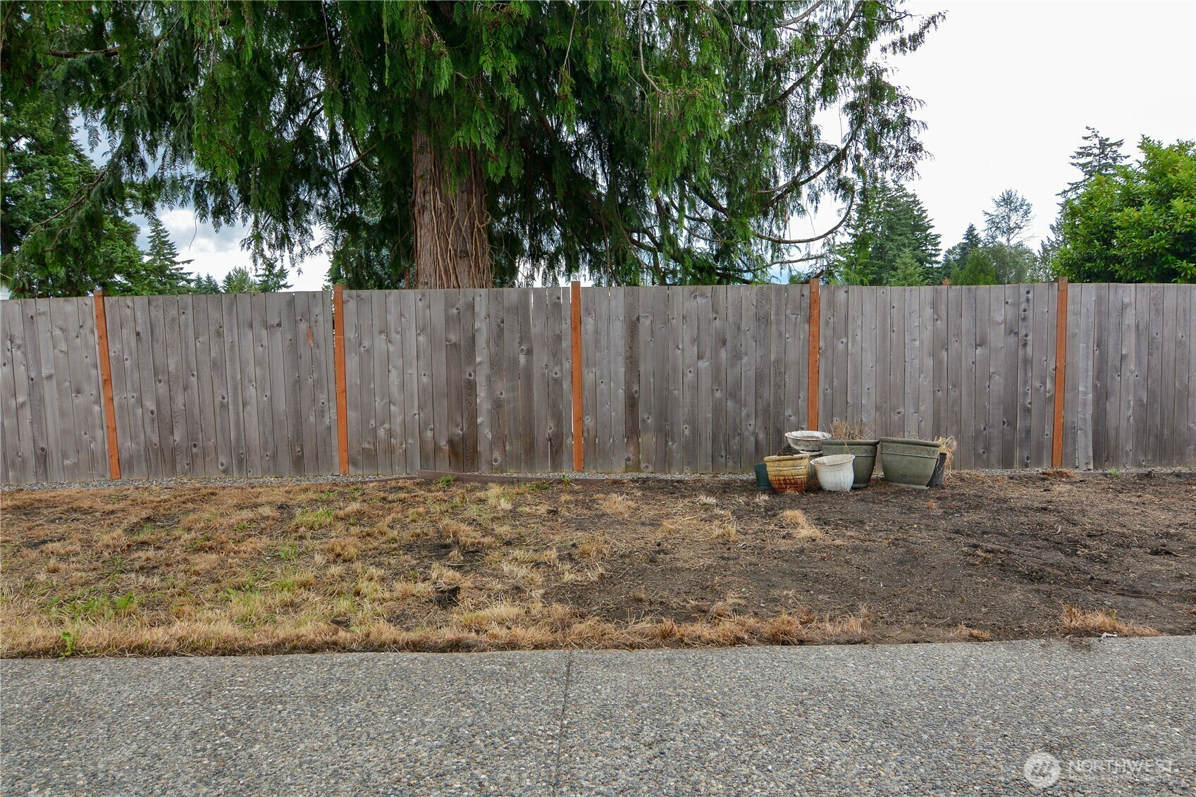 Property Photo: 31628 117th Avenue SE WA 98092