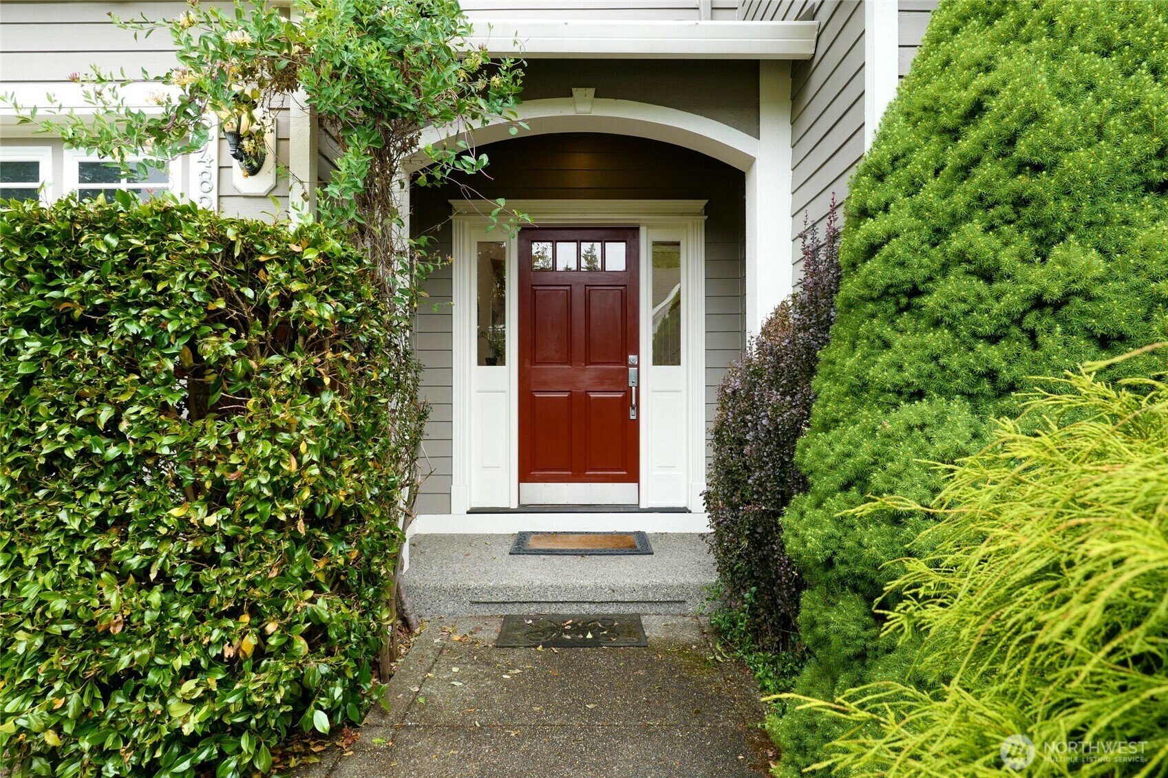 Property Photo:  24826 SE 22nd Court  WA 98075 