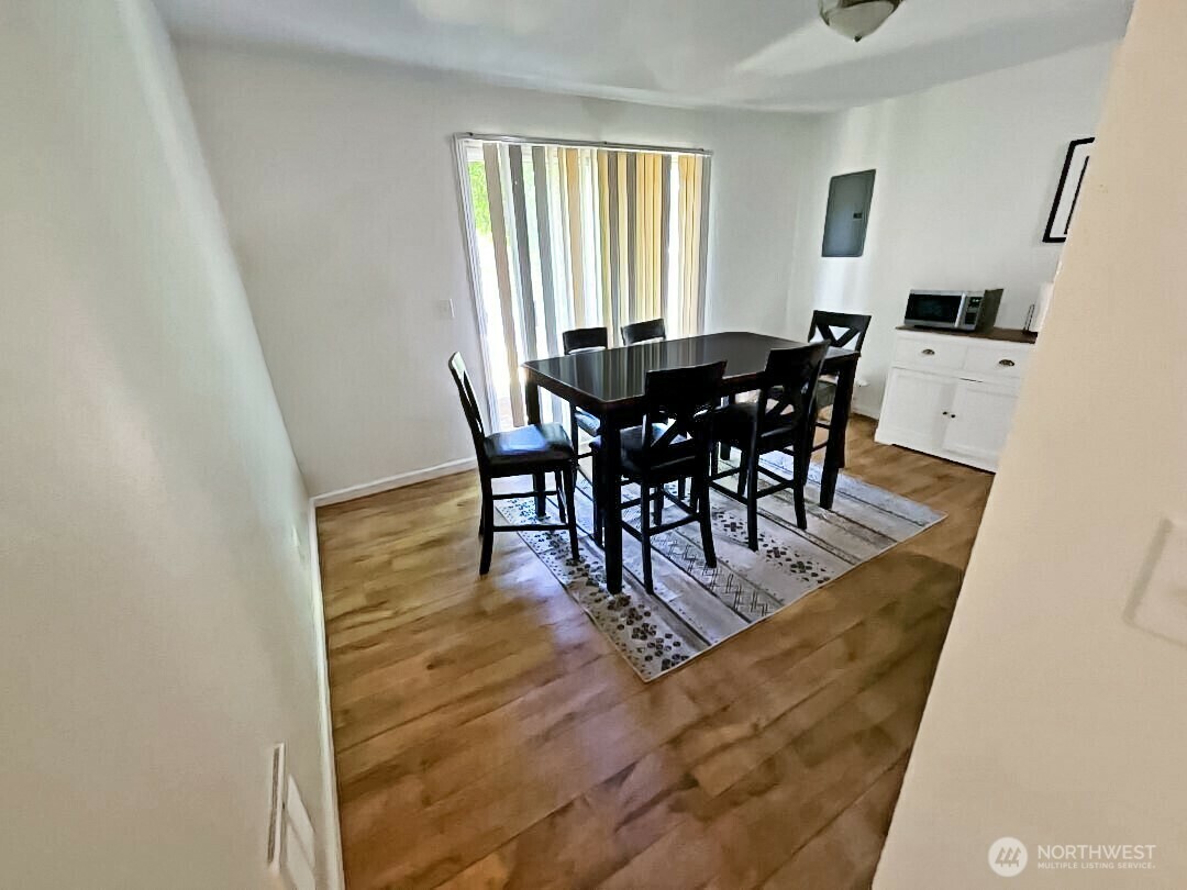 Property Photo: 21825 30th Avenue S WA 98198