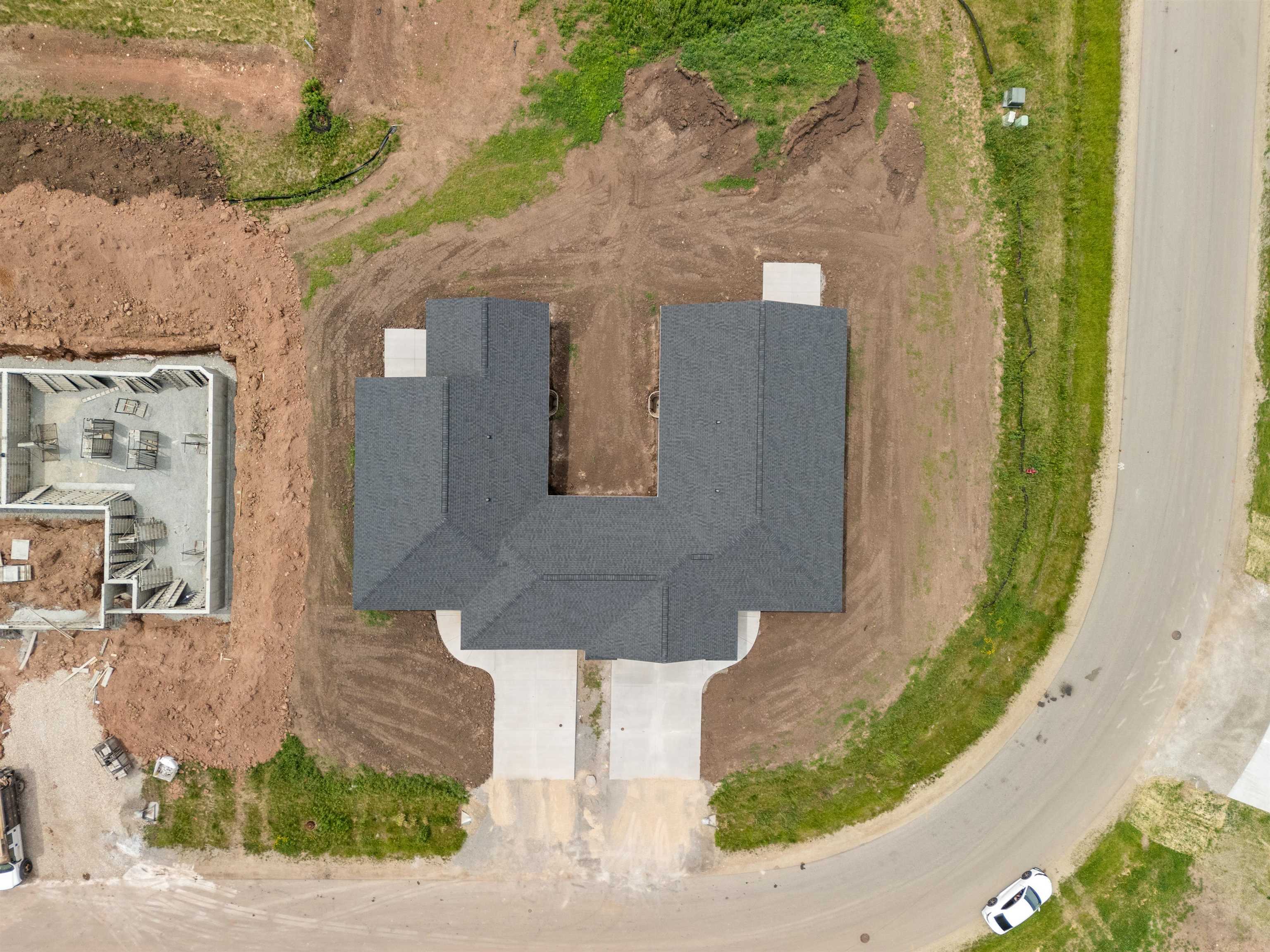 Property Photo:  3453 Veanna Boulevard  WI 54904 
