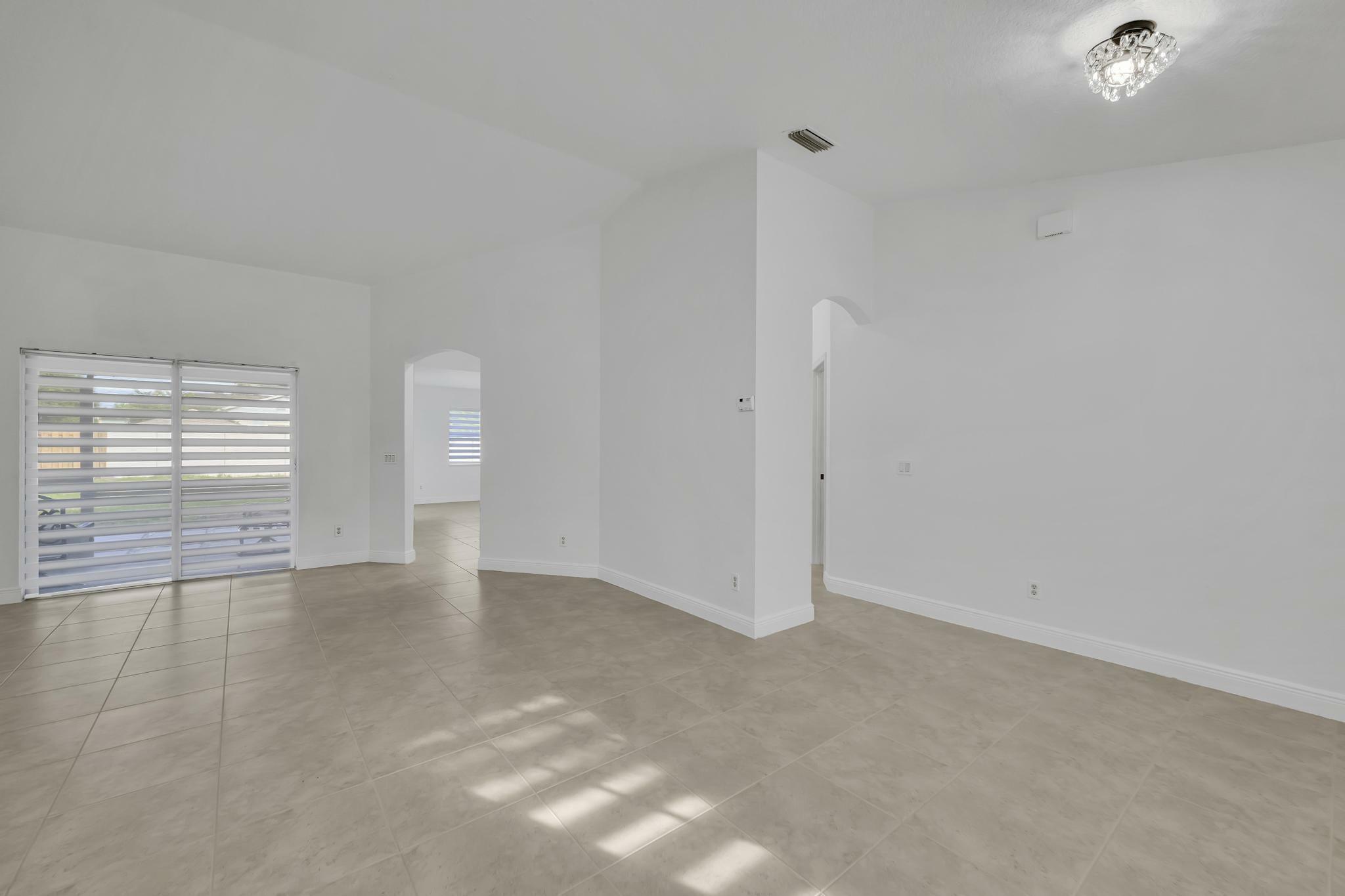 Property Photo: 1971 SW Hickock Terrace FL 34953