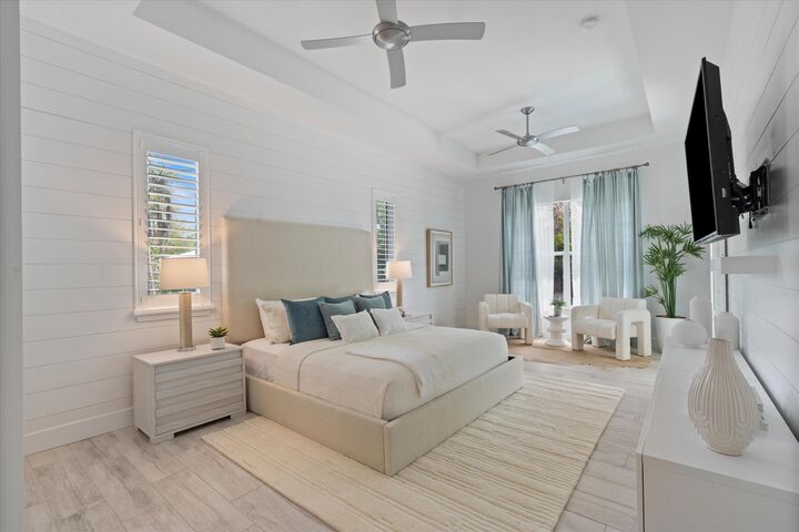 Property Photo: 15214 87th Trail N FL 33418