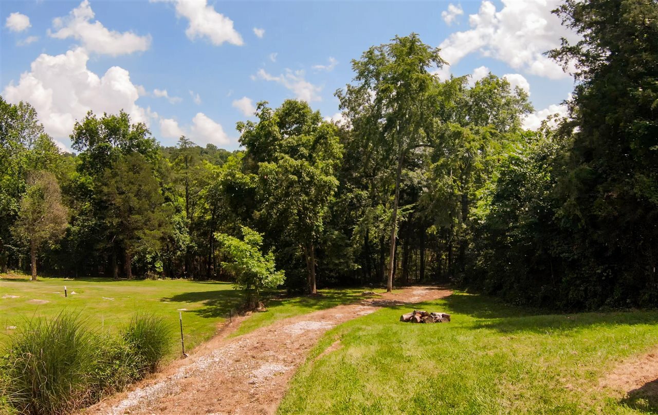 Property Photo: 899 Pine Haven Road KY 42726
