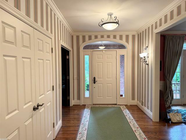 Property Photo: 14326 Merci Avenue MI 48313