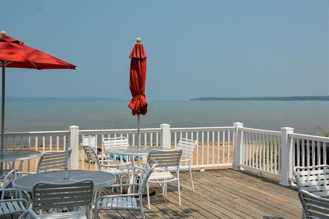 Property Photo:  2305 US-31 N  MI 49686 
