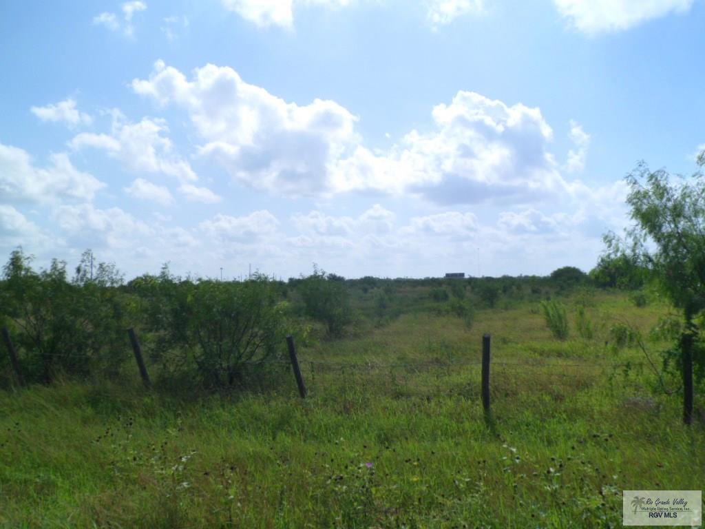 Property Photo: 22933 N Fm 2556 TX 78559