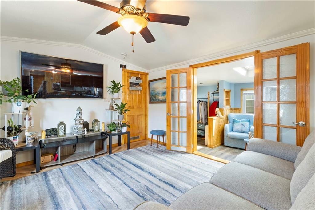 Property Photo: 63 East Drive RI 02916