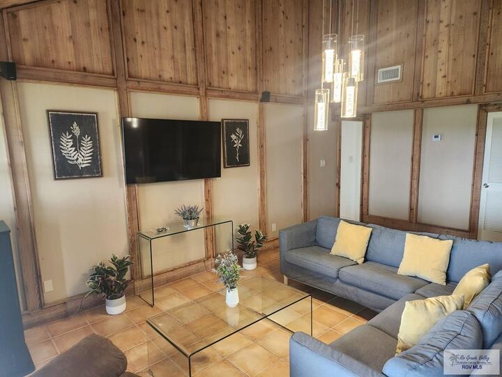 Property Photo:  2 Alvarado Ave.  TX 78575 
