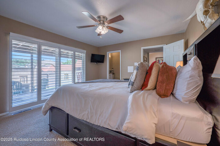 Property Photo: 113 Bogie Lane 21 NM 88345