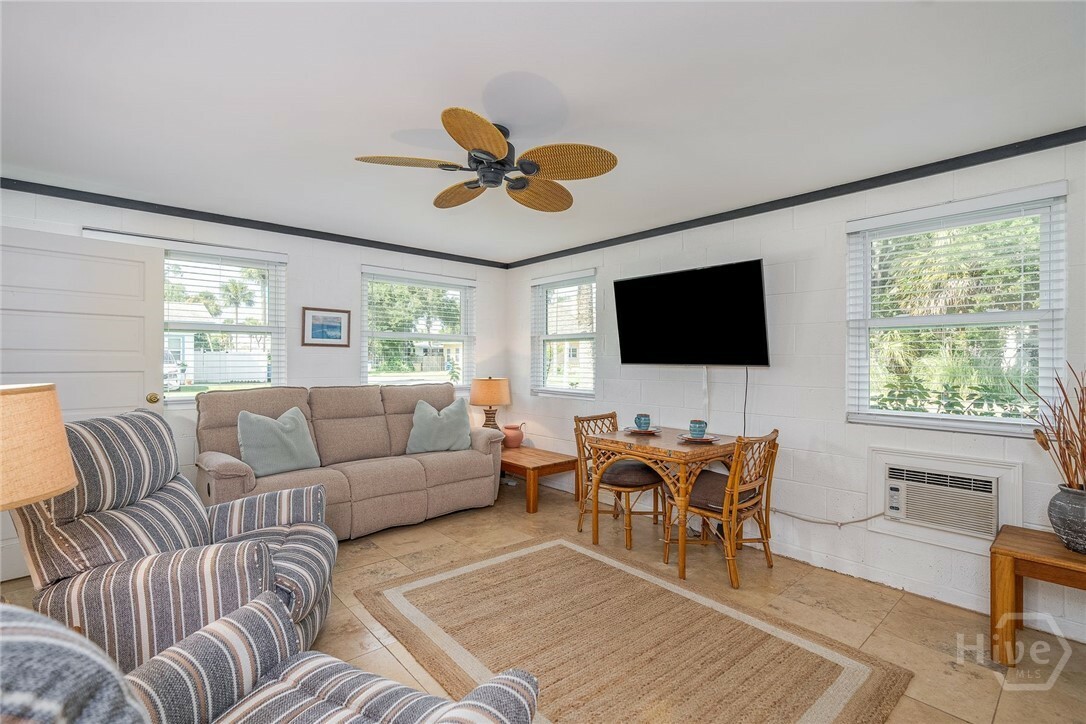 Property Photo: 506 15th Street GA 31328