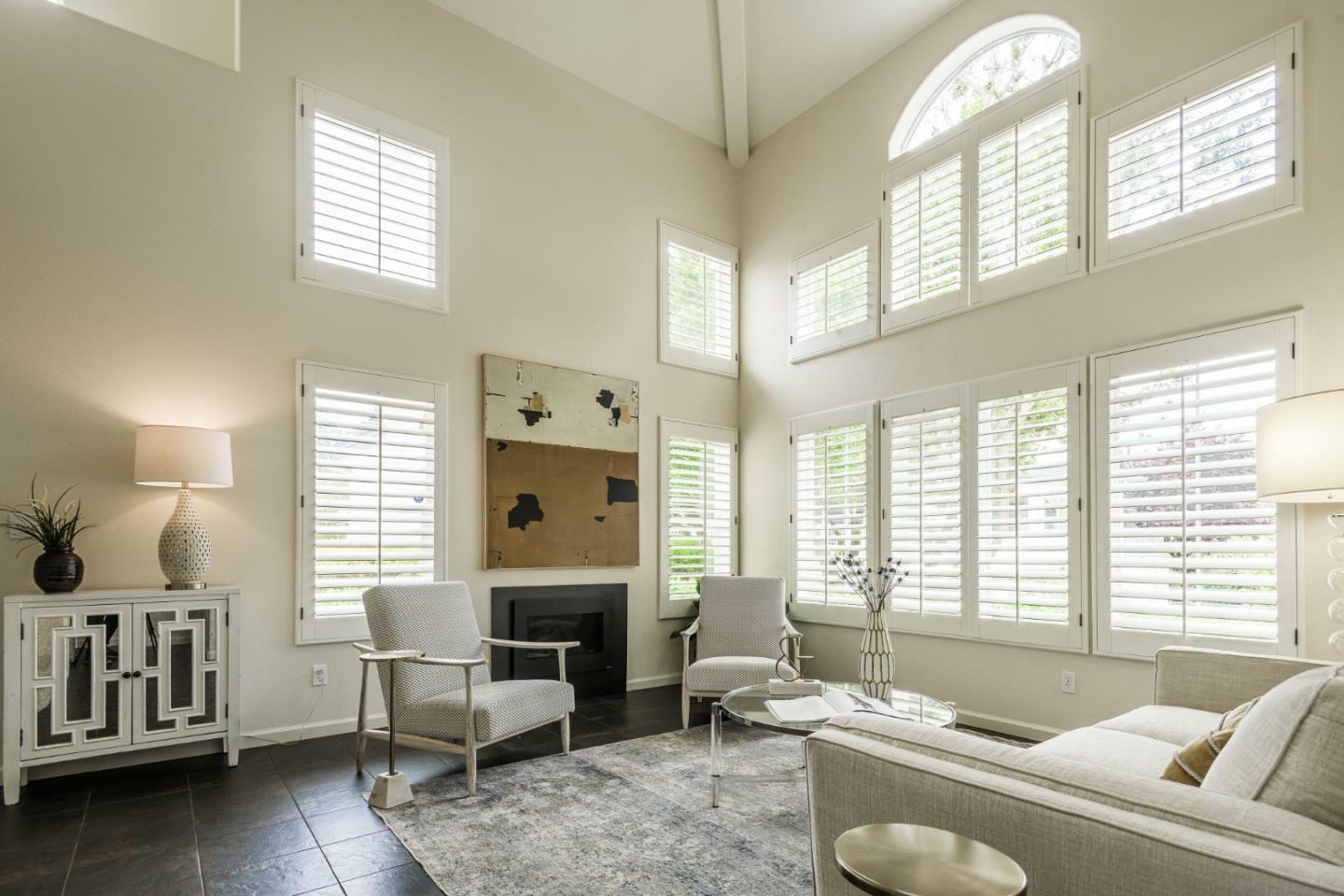 Property Photo: 30 Erin Lane CA 94019