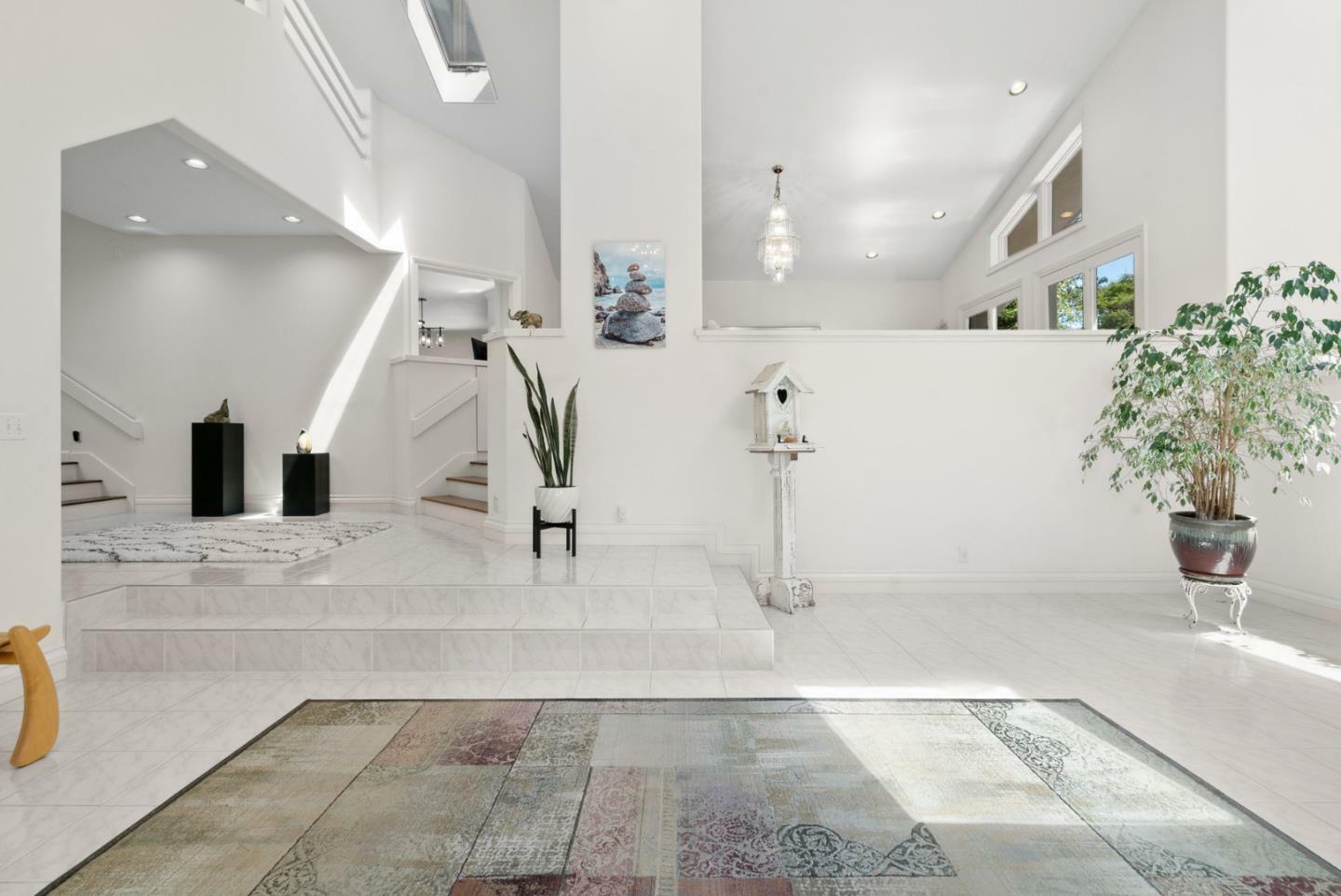Property Photo: 29 Kite Hill Road CA 95060